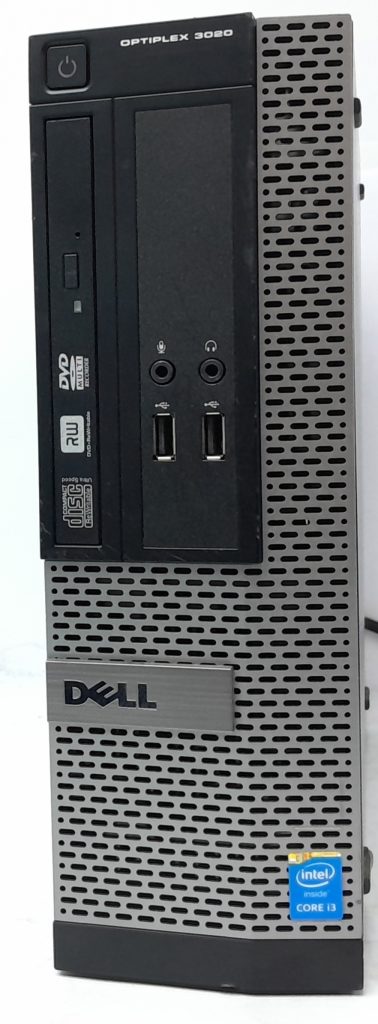 Dell_Optiplex_3020_1
