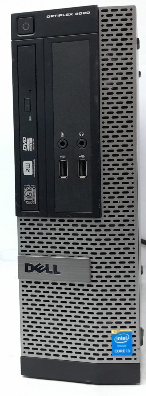 Dell_Optiplex_3020_1