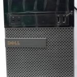 Dell_Optiplex_3020_1
