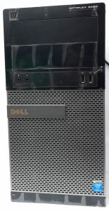 Dell_Optiplex_3020_1