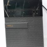 Dell_Optiplex_3020_1