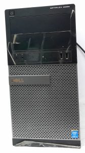 Dell_Optiplex_3020_1