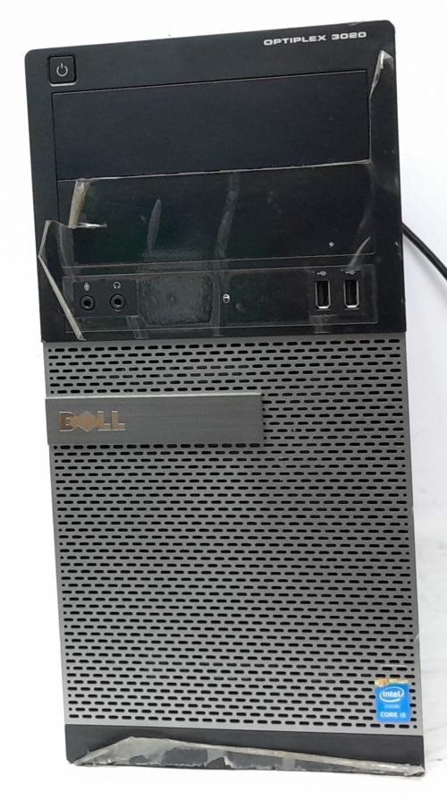 Dell_Optiplex_3020_1
