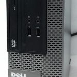 Dell_Optiplex_3020_1