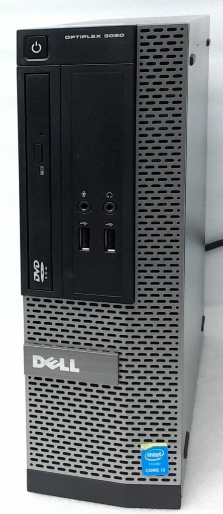 Dell_Optiplex_3020_1