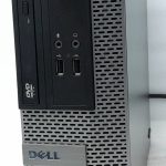 Dell_Optiplex_3020_1