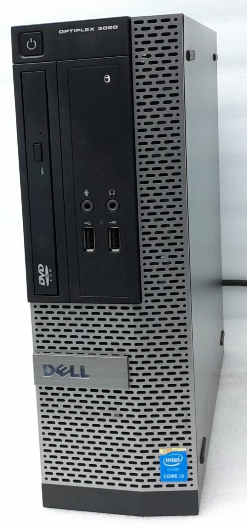 Dell_Optiplex_3020_1