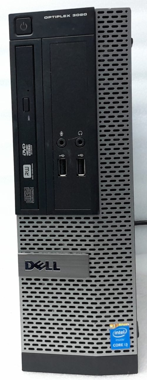 Dell_Optiplex_3020_1