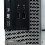 Dell_Optiplex_3020_1