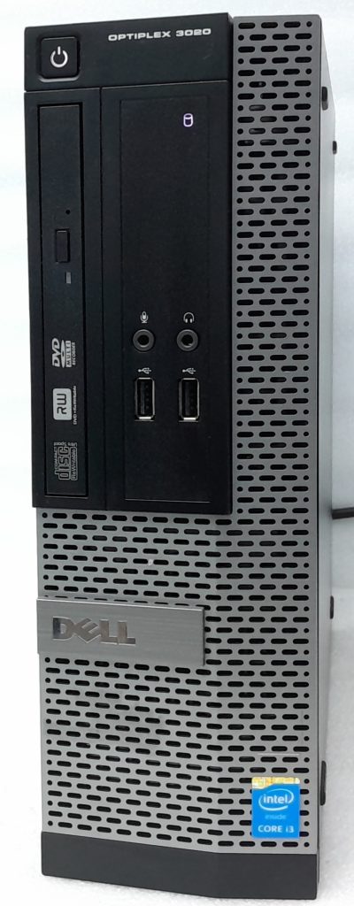 Dell_Optiplex_3020_1