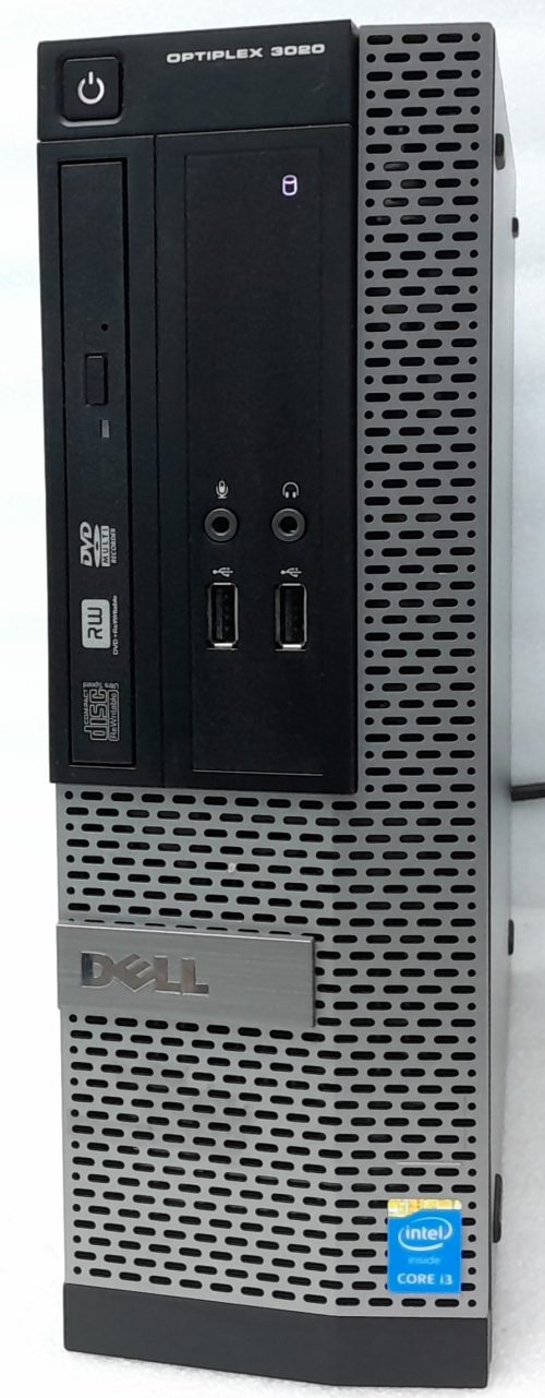 Dell_Optiplex_3020_1