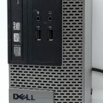Dell_Optiplex_3020_1