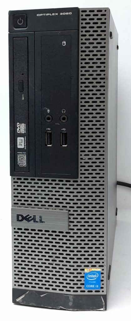 Dell_Optiplex_3020_1