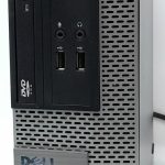Dell_Optiplex_3020_1