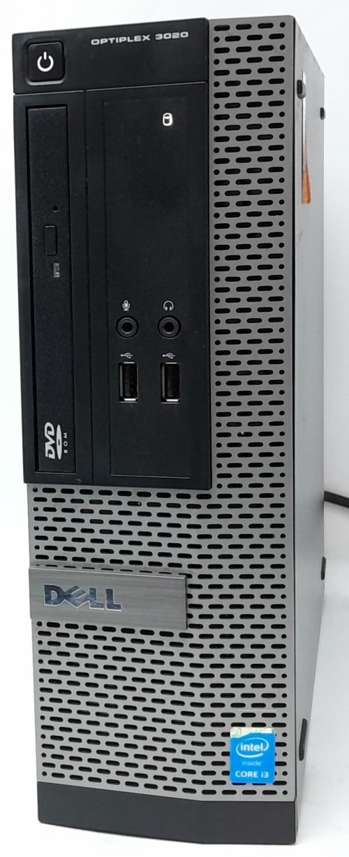 Dell_Optiplex_3020_1