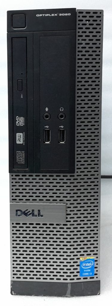 Dell_Optiplex_3020_2