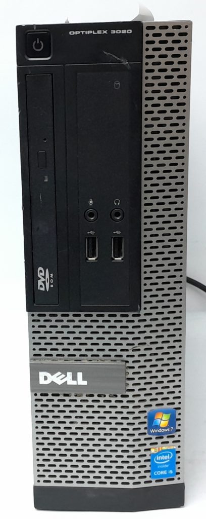 Dell_Optiplex_3020_2