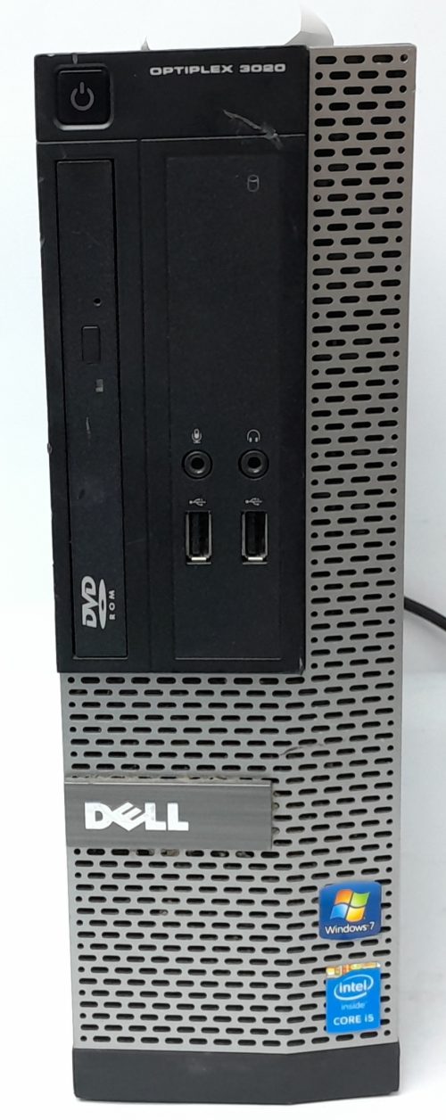 Dell_Optiplex_3020_2