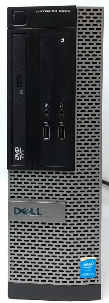 Dell_Optiplex_3020_2