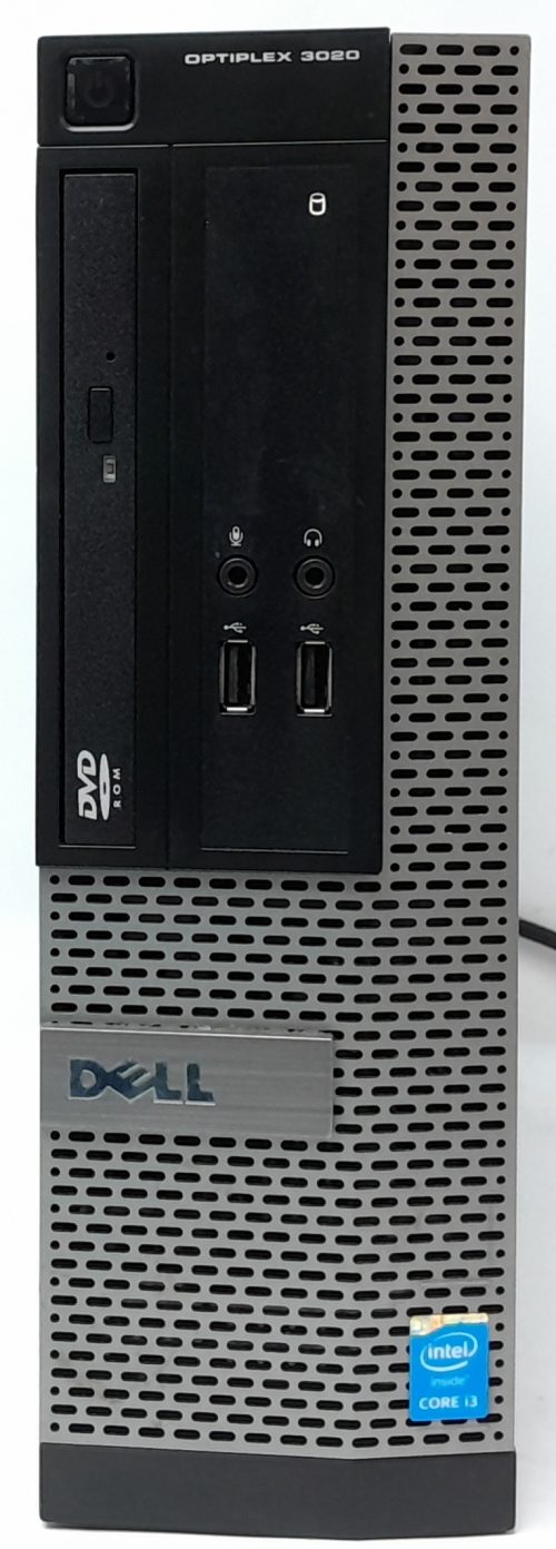 Dell_Optiplex_3020_2