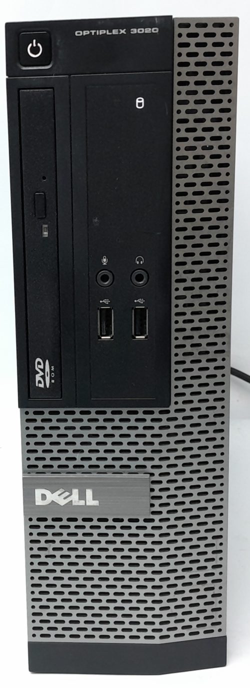 Dell_Optiplex_3020_2