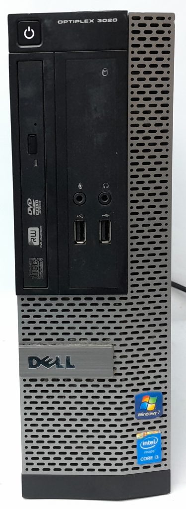 Dell_Optiplex_3020_2