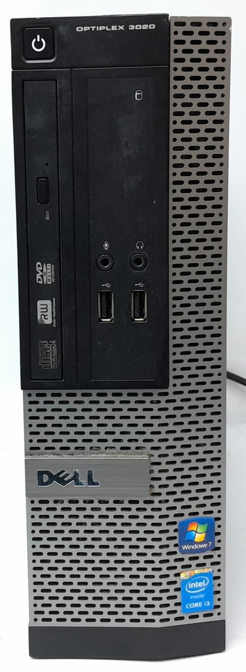 Dell_Optiplex_3020_2