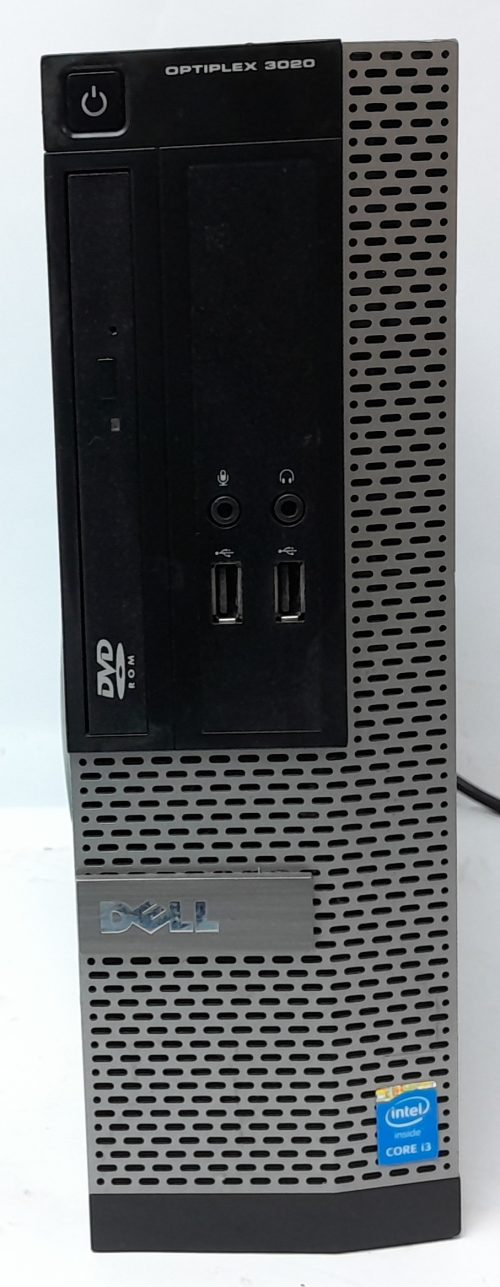 Dell_Optiplex_3020_2