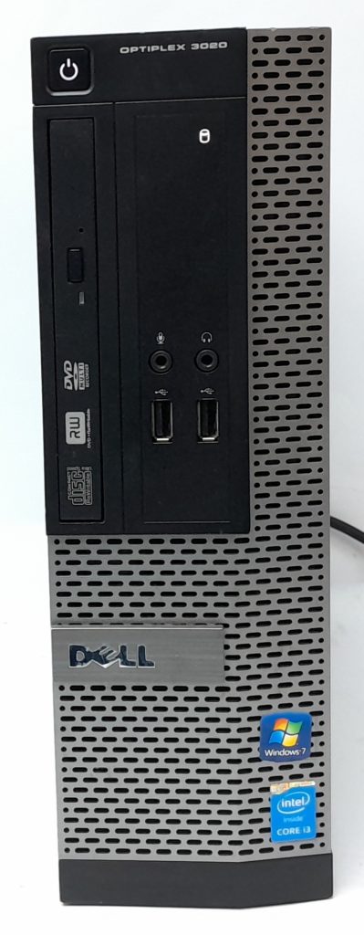 Dell_Optiplex_3020_2
