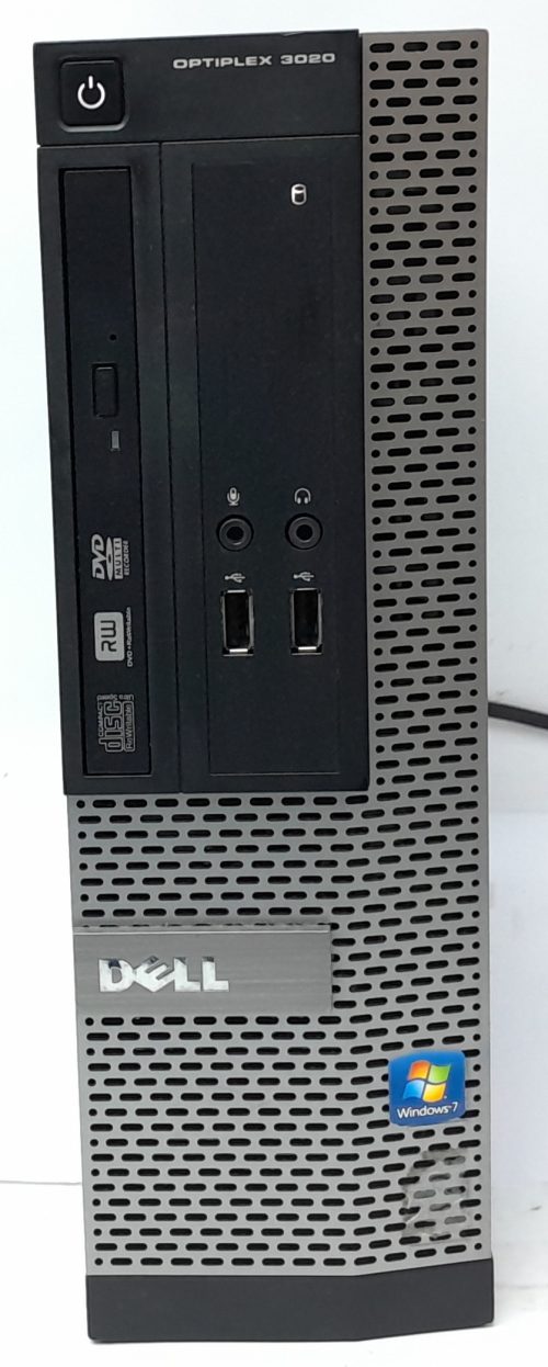 Dell_Optiplex_3020_2