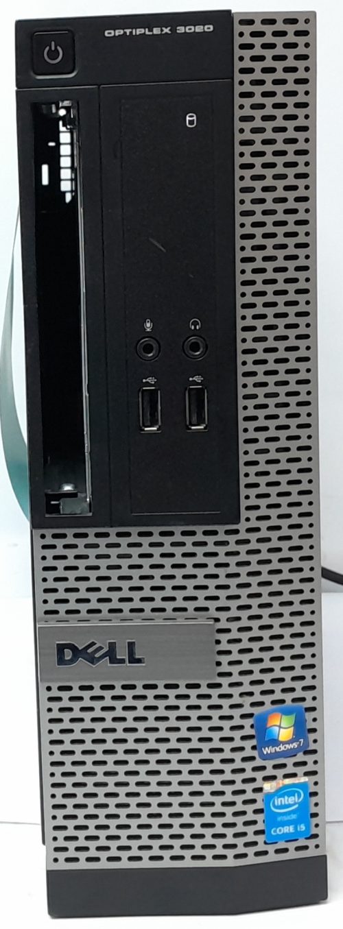Dell_Optiplex_3020_2