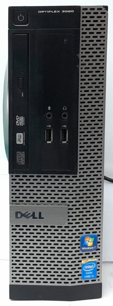 Dell_Optiplex_3020_2