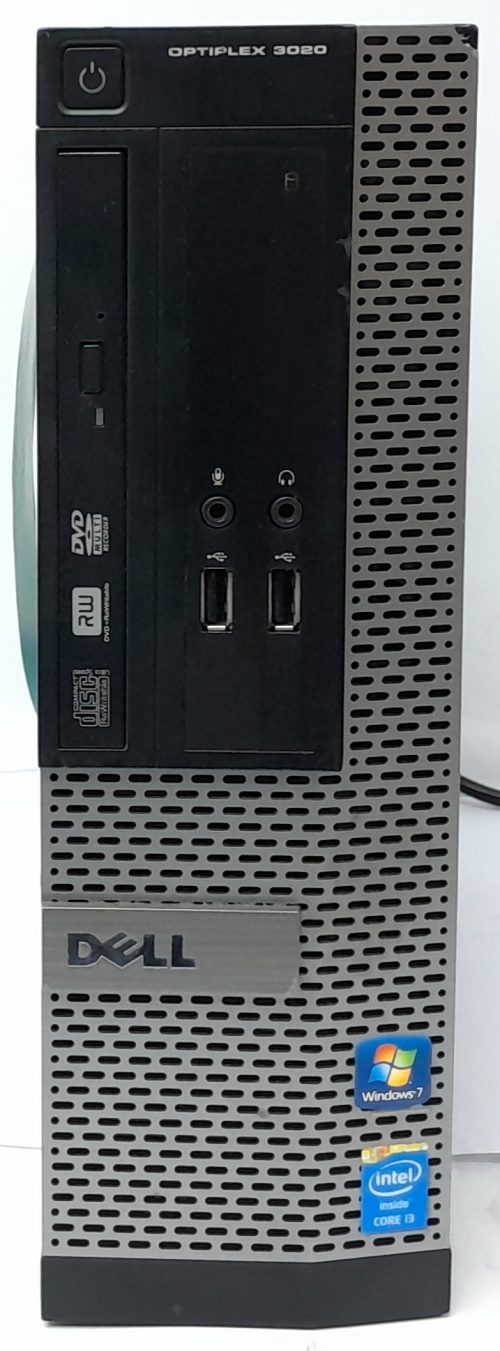 Dell_Optiplex_3020_2