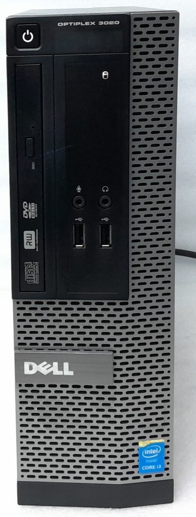 Dell_Optiplex_3020_2