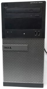 Dell_Optiplex_3020_2