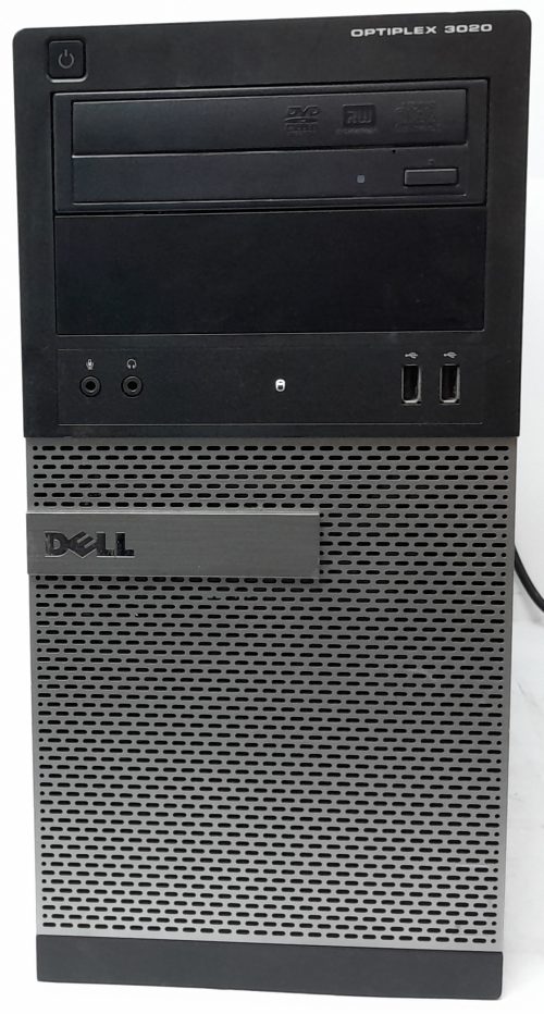 Dell_Optiplex_3020_2