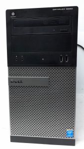 Dell_Optiplex_3020_2