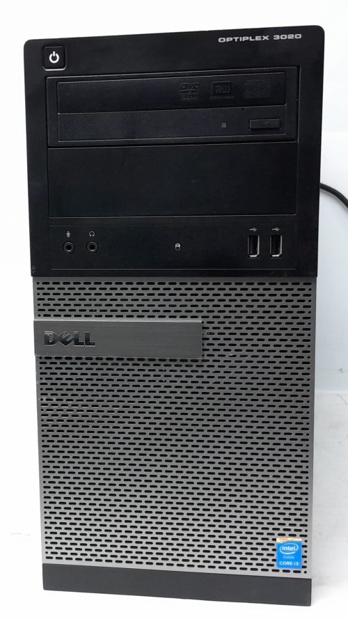 Dell_Optiplex_3020_2