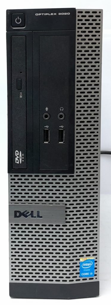 Dell_Optiplex_3020_2
