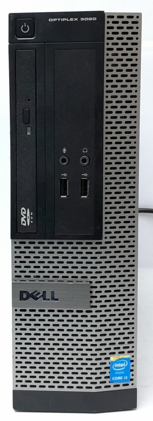Dell_Optiplex_3020_2