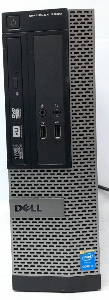 Dell_Optiplex_3020_2