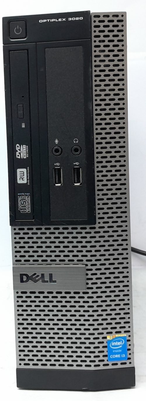 Dell_Optiplex_3020_2