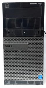 Dell_Optiplex_3020_2