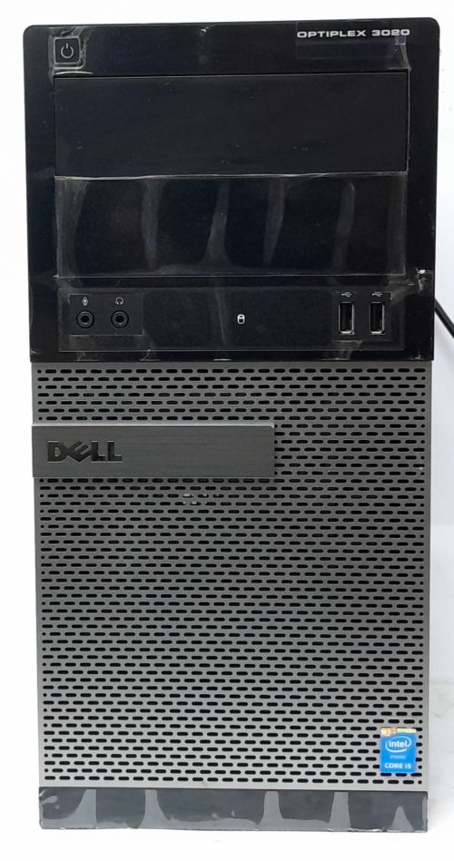 Dell_Optiplex_3020_2