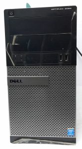 Dell_Optiplex_3020_2