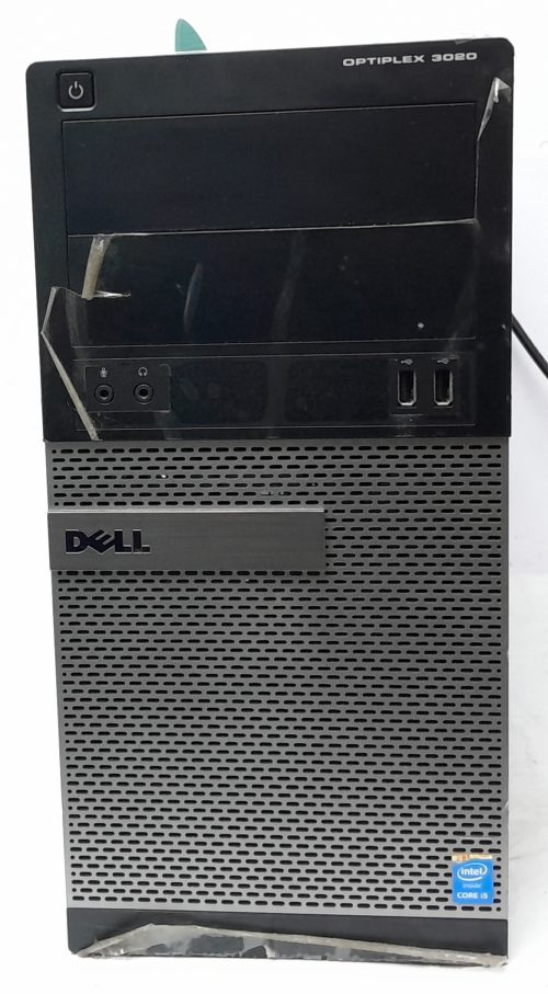 Dell_Optiplex_3020_2