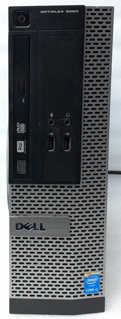 Dell_Optiplex_3020_2