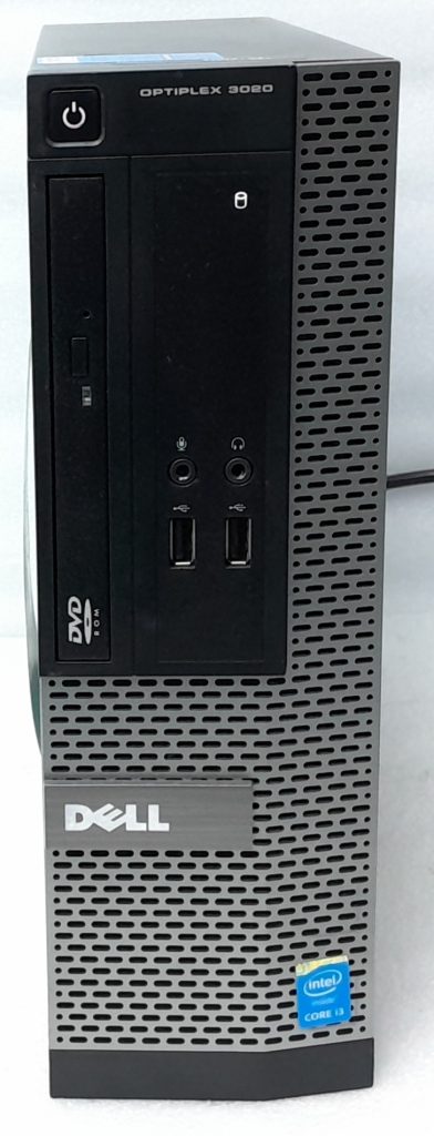 Dell_Optiplex_3020_2