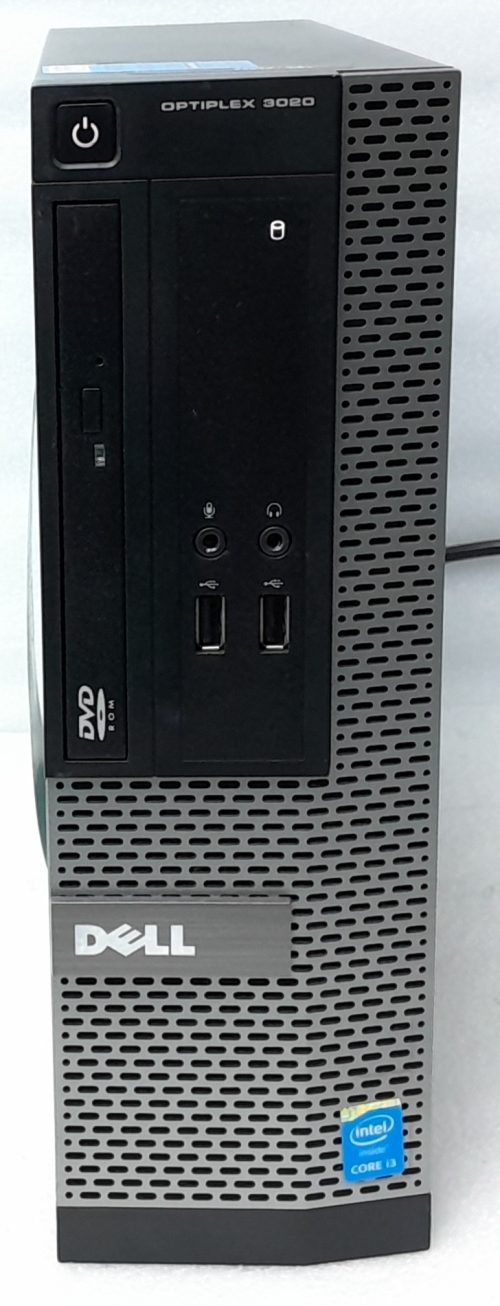 Dell_Optiplex_3020_2