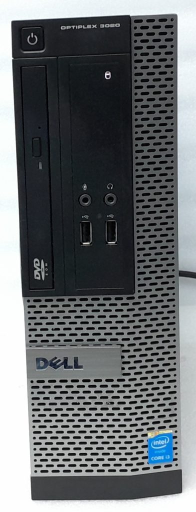 Dell_Optiplex_3020_2